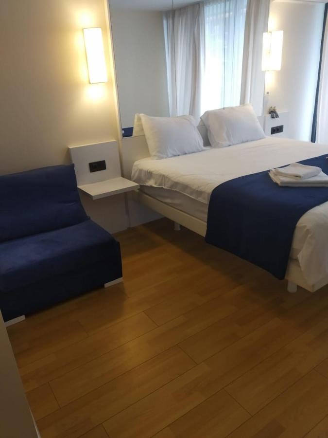 Batumius Apartments Εξωτερικό φωτογραφία